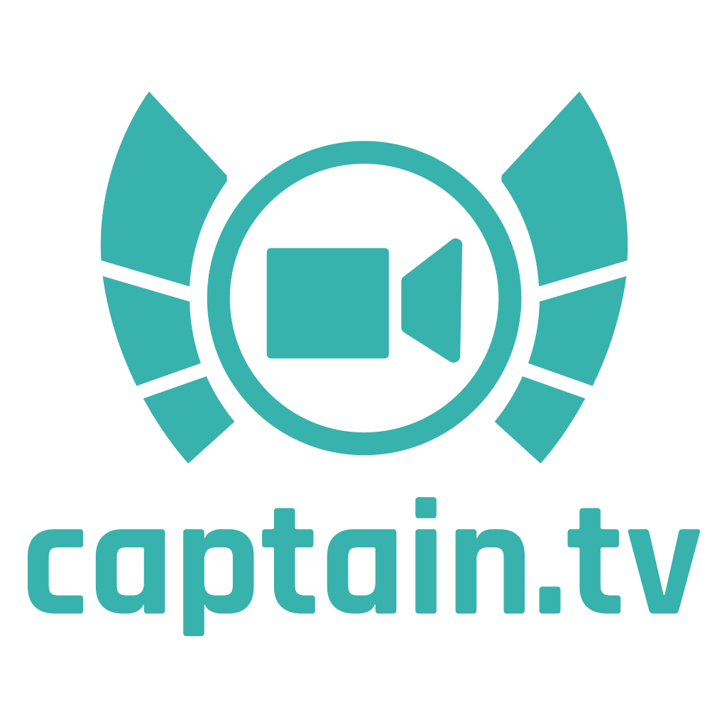 Captain Tv